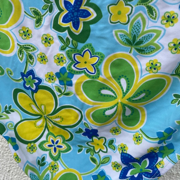 Vintage Bikini Bottoms - Picture 5 of 9